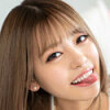 大岛せな