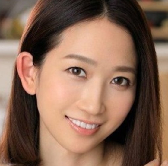 水户香奈