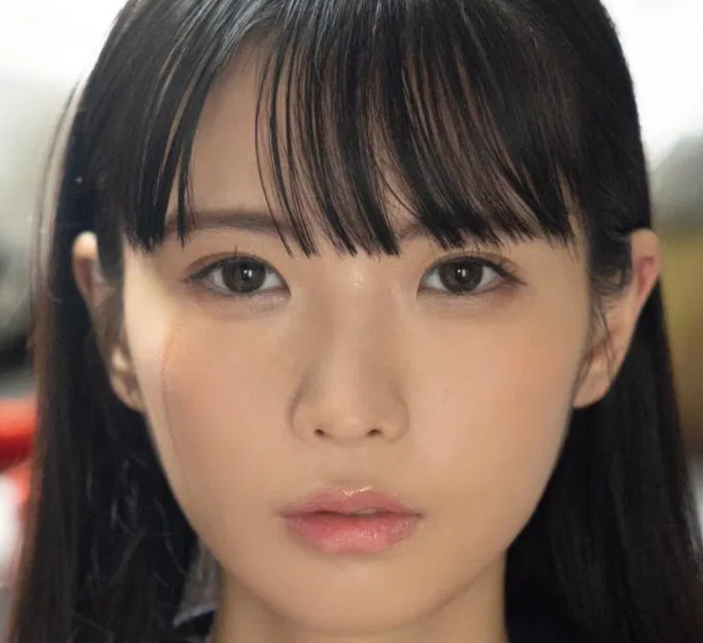 希咲那奈